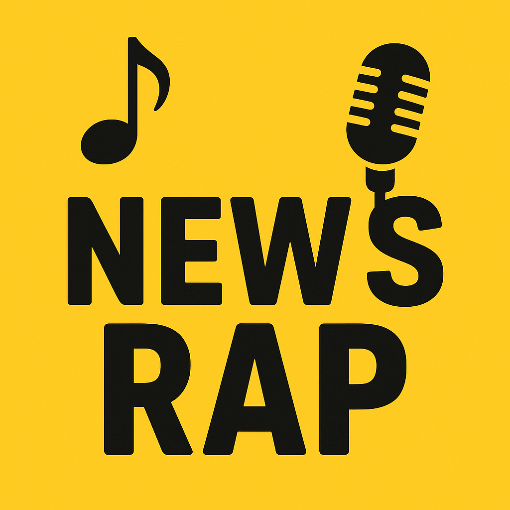 News RAP